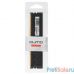 QUMO DDR4 DIMM 16GB QUM4U-16G2933N21 PC4-23400, 2933MHz