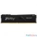 Kingston DDR4 DIMM 4GB KF426C16BB/4 PC4-21300, 2666MHz, CL16