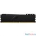 Kingston DDR4 DIMM 4GB KF426C16BB/4 PC4-21300, 2666MHz, CL16