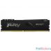 Kingston DDR4 DIMM 8GB Kit 2x4Gb KF426C16BBK2/8 PC4-21300, 2666MHz, CL16