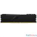 Kingston DDR4 DIMM 8GB Kit 2x4Gb KF426C16BBK2/8 PC4-21300, 2666MHz, CL16