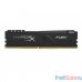 Kingston DDR4 DIMM 16GB KF426C16BB1/16 PC4-21300, 2666MHz, CL16