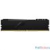 Kingston DDR4 DIMM 8GB Kit 2x4Gb KF432C16BBK2/8 PC4-25600, 3200MHz, CL16