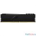 Kingston DDR4 DIMM 16GB Kit 2x8Gb KF432C16BBK2/16 PC4-25600, 3200MHz, CL16