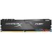 Kingston DDR4 DIMM 16GB KF432C16BB1/16 PC4-25600, 3200MHz, CL16