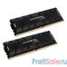 Kingston DDR4 DIMM 16GB Kit 2x8Gb KF436C16RBAK2/16 PC4-28800, 3600MHz, CL16, RGB