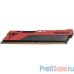 Память DDR4 16Gb 4000MHz Patriot PVE2416G400C0 RTL Gaming PC4-32000 CL20 DIMM 288-pin 1.4В