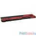 Память DDR4 16Gb 4000MHz Patriot PVE2416G400C0 RTL Gaming PC4-32000 CL20 DIMM 288-pin 1.4В