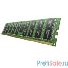 Samsung DDR4  128GB RDIMM (PC4-23400) 2933MHz ECC Reg 1.2V (M393AAG40M3B-CYF)