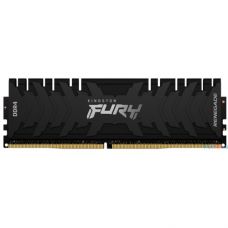 Kingston DDR4 DIMM 16GB KF436C16RB1/16 PC4-28800, 3600MHz, CL16