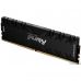 Kingston DDR4 DIMM 16GB KF436C16RB1/16 PC4-28800, 3600MHz, CL16