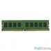 Kingston DDR4 DIMM 16GB KSM32RS4/16HDR PC4-25600, 3200MHz, ECC Reg