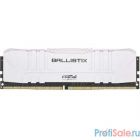 Crucial DDR4 8Gb 3200MHz BL8G32C16U4W PC4-25600 