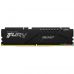 Kingston DDR5 16GB 4800 MT/s CL38 KF548C38BB-16