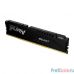 Kingston DDR5 16GB 5200 MT/s CL40 KF552C40BB-16