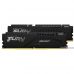 Kingston DDR5 32GB Kit (2x16Gb) 5200 MT/s CL40 KF552C40BBK2-32