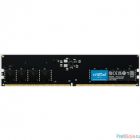 Crucial DDR5 16GB 4800 MT/s CL40 16Gbit CT16G48C40U5