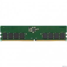 Kingston DDR5 16GB 4800 MT/s KVR48U40BS8-16 