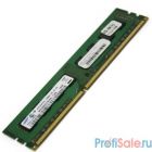 Samsung DDR3 DIMM 4GB (PC3-12800) 1600MHz, ORIGINAL M378B5273CH0-CH9 