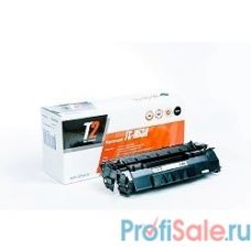 T2 Q7553A/Q5949A/Cartrige 715 Картридж (TC-H53AU) для HP LaserJet 1160/P2015/M2727nf/Canon Cartrige 715 (3000 стр.) с чипом