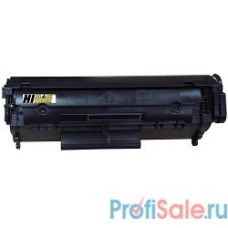 Hi-Black SCX-D4200A Картридж  для  SCX-4200, (3000 стр.) с чипом