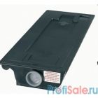 Hi-Black TK-410 Картридж для Kyocera KM-1620/1650/2020/2035/2050, 15К