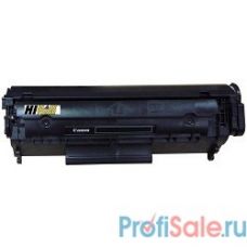 Hi-Black Cartridge 703  Картридж для принтеров CANON LBP2900/LBP3000 (2000 стр.)