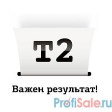 T2 CE278A Картридж (TC-H78A) для LaserJet P1566/Canon MF4410 Cartrige 728 (2100 стр.) с чипом