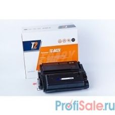 T2 Q5942X Картридж (TC-H42X) для HP LaserJet 4250/4350 (20000 стр.) с чипом 