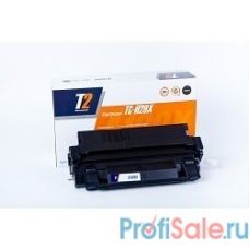 T2 C4129X Картридж (TC-H29X) для HP LJ 5000/5000n/5000gn/5100 (10000 стр) 