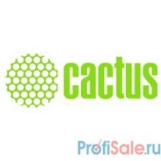 CACTUS CE322A Картридж (CS-CE322A) для LaserJet CP1525 , желтый, 1300 стр.