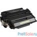 CACTUS CE255XS Картридж (CS-CE255XS) для принтеров  LaserJet P3015, черный, 12500 стр.
