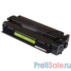 CACTUS Q2613X Картридж (CS-Q2613X) для Laser Jet 1300