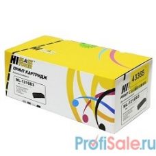 Hi-Black ML-1210D3 Картридж для ML-1210/1250/Xerox 3110, (3000стр.)