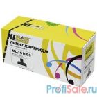 Hi-Black ML-1610D3 Картридж для ML-1610/201/20150/Xerox Ph 3117/3122/SCX4521