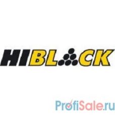 Hi-Black MLT-D104S Картридж для ML-1660/1665/1666/1661/SCX-3200/3205, с чипом