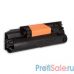 CACTUS TK-350 Тонер-картридж (CS-TK350) для принтера Kyocera Mita FS 3920/3920DN, черный, 15000 стр. (туба, 470 г.)
