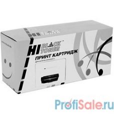 Hi-Black TK-160 Картридж для принтера Kyocera Mita FS 1120D/1120DN/1120 