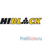 Hi-Black CLT-K407S  Картридж для  Samsung CLP320/320N/CLX-3185/3185N/FN Bk с чипом