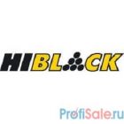 Hi-Black 108R00909 Картридж с чипом для Xerox Phaser 3140/3155/3160, 2500 стр.