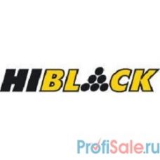 Hi-Black 108R00909 Картридж с чипом для Xerox Phaser 3140/3155/3160, 2500 стр.