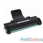 Hi-Black 113R00730 Тонер-картридж для Xerox Phaser 3200MFP, 3K