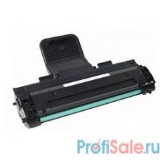 Hi-Black 113R00730 Тонер-картридж для Xerox Phaser 3200MFP, 3K