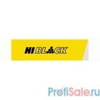 Hi-Black CN045AE/№950XL  Картридж для  HP Officejet Pro 8100/8600,  Black, 2500 стр.