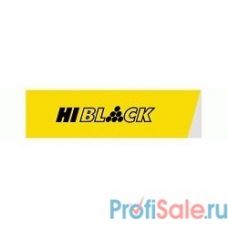 Hi-Black CN048AE/№951XL Картридж для  HP Officejet Pro 8100/8600, Y, 1500 стр.