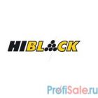 Hi-Black C6656AE Картридж №56 для HP PCS 2100/DJ 5550/450/PS7150/7350/7550, BK, 450 стр.