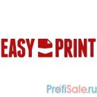 EasyPrint CE400X Картридж для HP LJ Enterprise 500 color M551n/M575dn, Bk,11000 стр