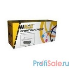 Hi-Black TK-130 Картридж для Kyocera FS-1028MFP/DP/1300D, 7,2К