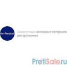 NetProduct TK-1110 Картридж для Kyocera FS-1040/1020MFP/1120MFP, 2,5К