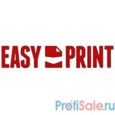 EasyPrint CF350A Картридж LH-350 для HP LaserJet Pro M176n MFP/M177fw MFP (1300 стр.) черный, с чипом